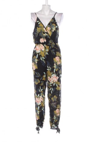 Damen Overall SHEIN, Größe S, Farbe Mehrfarbig, Preis 11,49 €