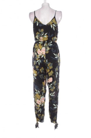 Salopetă de femei SHEIN, Mărime S, Culoare Multicolor, Preț 51,99 Lei