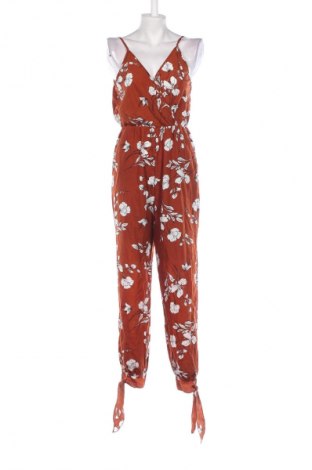 Damen Overall SHEIN, Größe S, Farbe Mehrfarbig, Preis € 8,49