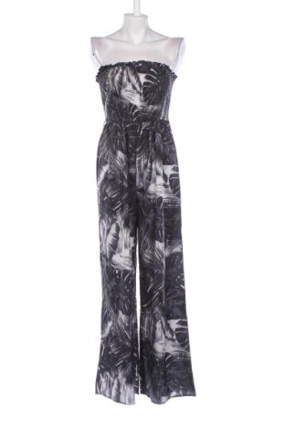 Damen Overall SHEIN, Größe S, Farbe Mehrfarbig, Preis 17,99 €