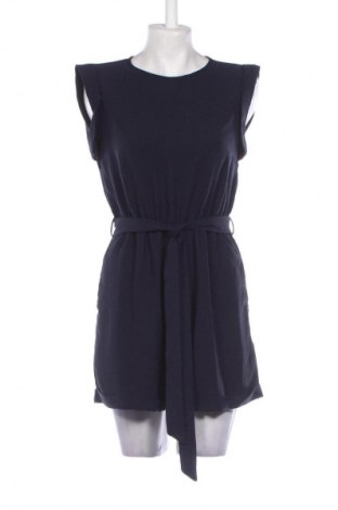 Damen Overall SHEIN, Größe S, Farbe Blau, Preis 10,99 €