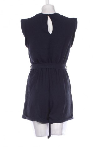 Damen Overall SHEIN, Größe S, Farbe Blau, Preis 11,99 €