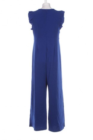 Damen Overall SHEIN, Größe XL, Farbe Blau, Preis 27,49 €