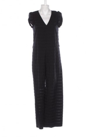 Damen Overall Samsoe & Samsoe, Größe XL, Farbe Schwarz, Preis € 27,99