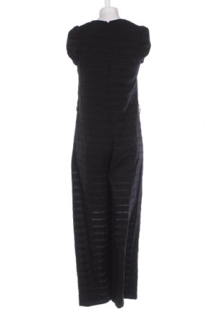 Damen Overall Samsoe & Samsoe, Größe XL, Farbe Schwarz, Preis € 45,52