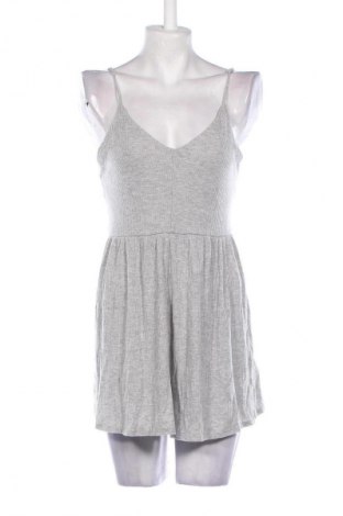 Damen Overall Silence+Noise, Größe M, Farbe Grau, Preis € 13,49