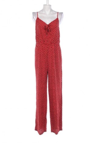 Damen Overall Sinsay, Größe L, Farbe Mehrfarbig, Preis € 6,99