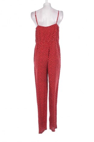 Damen Overall Sinsay, Größe L, Farbe Mehrfarbig, Preis 8,99 €