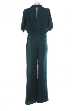 Damen Overall Sisters Point, Größe XL, Farbe Grün, Preis € 34,99