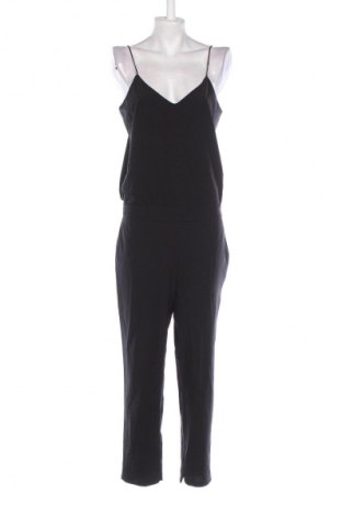 Damen Overall Someday., Größe M, Farbe Schwarz, Preis € 19,49