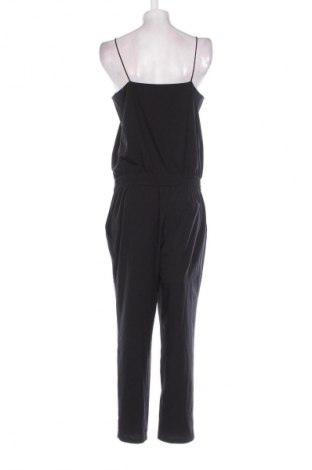 Damen Overall Someday., Größe M, Farbe Schwarz, Preis € 25,49