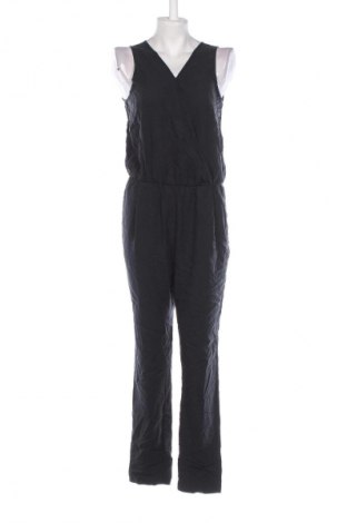 Damen Overall Sora, Größe S, Farbe Grau, Preis 11,49 €