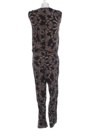 Damen Overall Soya Concept, Größe M, Farbe Mehrfarbig, Preis 6,99 €