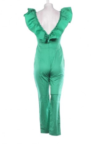 Damen Overall Spell, Größe S, Farbe Grün, Preis € 32,99