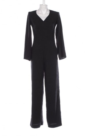 Damen Overall Stockh Lm, Größe XS, Farbe Schwarz, Preis 21,99 €