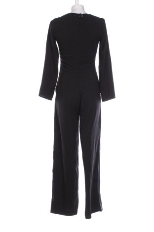 Damen Overall Stockh Lm, Größe XS, Farbe Schwarz, Preis € 18,99