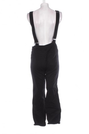 Damen Overall Stradivarius, Größe M, Farbe Schwarz, Preis € 7,99