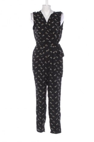 Damen Overall Sugarhill, Größe M, Farbe Mehrfarbig, Preis € 11,49