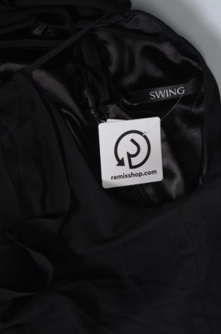 Salopetă de femei Swing, Mărime XS, Culoare Negru, Preț 146,99 Lei