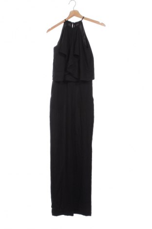 Salopetă de femei Swing, Mărime XS, Culoare Negru, Preț 102,99 Lei