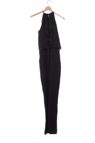 Salopetă de femei Swing, Mărime XS, Culoare Negru, Preț 146,99 Lei