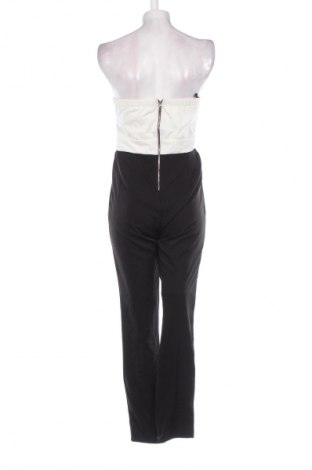 Damen Overall TFNC London, Größe M, Farbe Mehrfarbig, Preis 15,99 €