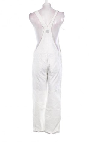 Damen Overall Tally Weijl, Größe M, Farbe Weiß, Preis 13,49 €