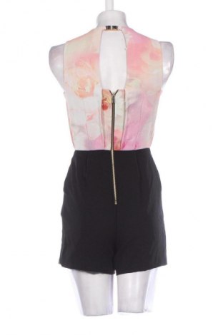 Damen Overall Ted Baker, Größe XS, Farbe Mehrfarbig, Preis € 18,99