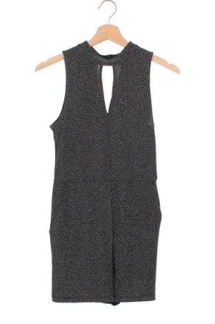 Damen Overall Terranova, Größe XS, Farbe Silber, Preis 11,99 €