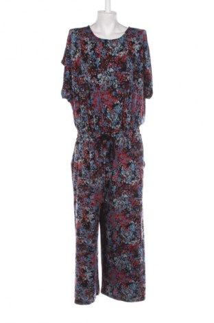 Salopetă de femei Thought, Mărime XL, Culoare Multicolor, Preț 91,32 Lei