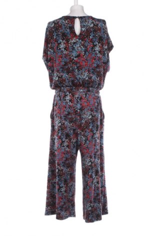 Salopetă de femei Thought, Mărime XL, Culoare Multicolor, Preț 159,99 Lei