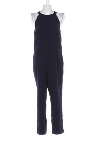 Damen Overall Tom Tailor, Größe L, Farbe Blau, Preis 16,99 €