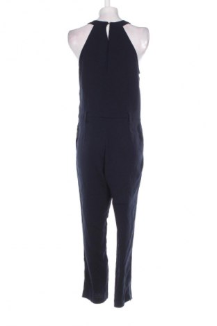 Damen Overall Tom Tailor, Größe L, Farbe Blau, Preis 18,49 €