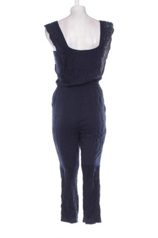 Damen Overall Tom Tailor, Größe XS, Farbe Blau, Preis € 9,99