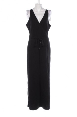 Női overál Tommy Hilfiger, Méret XXL, Szín Fekete, Ár 75 949 Ft
