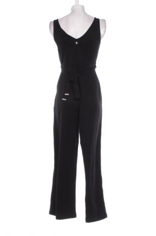 Damen Overall Tommy Hilfiger, Größe XS, Farbe Schwarz, Preis € 208,49