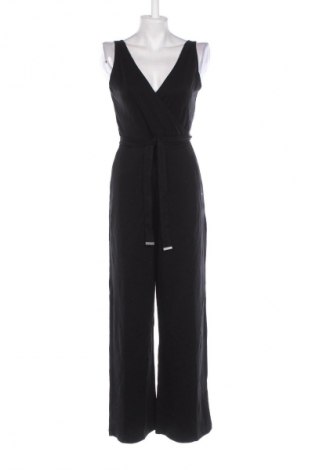 Damen Overall Tommy Hilfiger, Größe M, Farbe Schwarz, Preis € 208,49