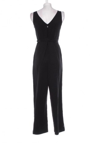 Damen Overall Tommy Hilfiger, Größe M, Farbe Schwarz, Preis € 208,49