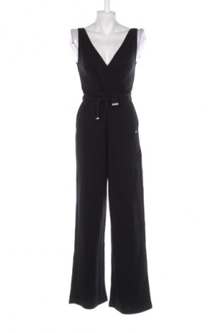 Salopetă de femei Tommy Hilfiger, Mărime XS, Culoare Negru, Preț 984,99 Lei