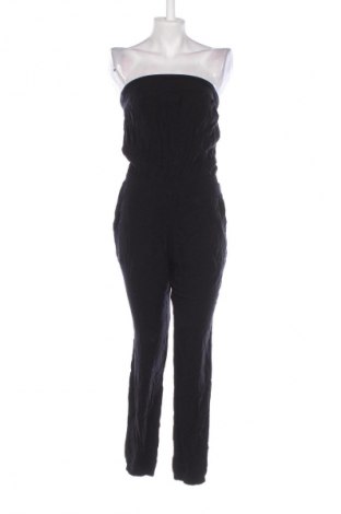 Salopetă de femei Top Secret, Mărime XS, Culoare Negru, Preț 29,99 Lei