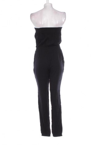 Damen Overall Top Secret, Größe XS, Farbe Schwarz, Preis € 13,49