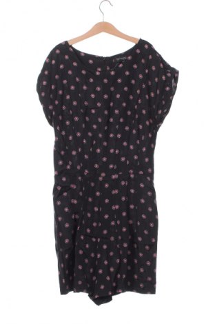 Damen Overall Topshop, Größe M, Farbe Mehrfarbig, Preis € 17,99