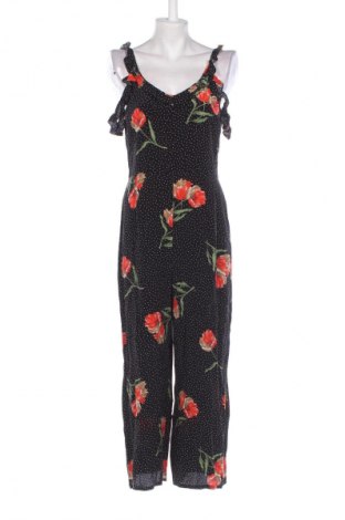 Damen Overall Topshop, Größe M, Farbe Mehrfarbig, Preis 17,99 €