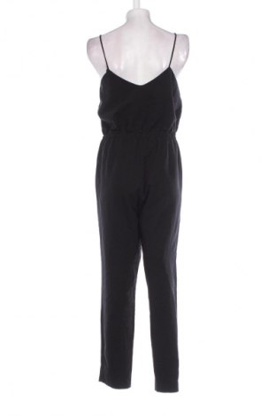 Damen Overall Topshop, Größe M, Farbe Schwarz, Preis 5,99 €