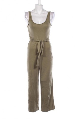 Damen Overall Topshop, Größe S, Farbe Grün, Preis 21,49 €