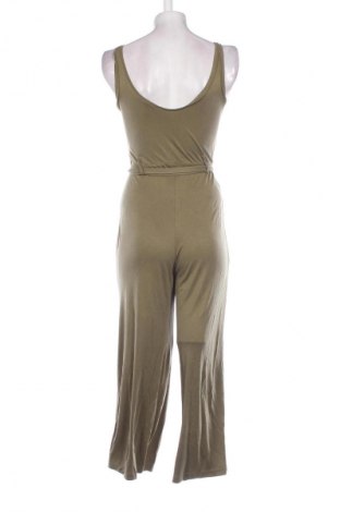 Damen Overall Topshop, Größe S, Farbe Grün, Preis € 17,99