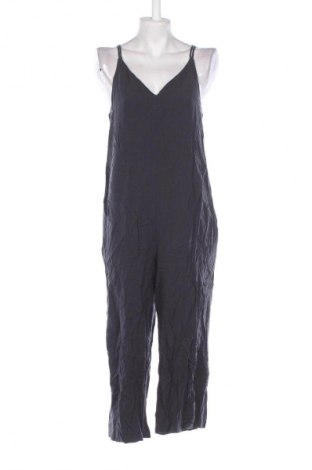 Damen Overall Topshop, Größe M, Farbe Blau, Preis € 38,49