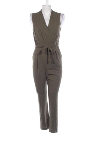 Damen Overall Topshop, Größe S, Farbe Grün, Preis € 17,99