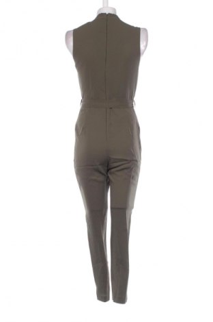 Damen Overall Topshop, Größe S, Farbe Grün, Preis € 19,49