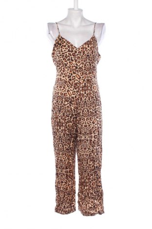 Damen Overall Topshop, Größe M, Farbe Mehrfarbig, Preis € 19,49